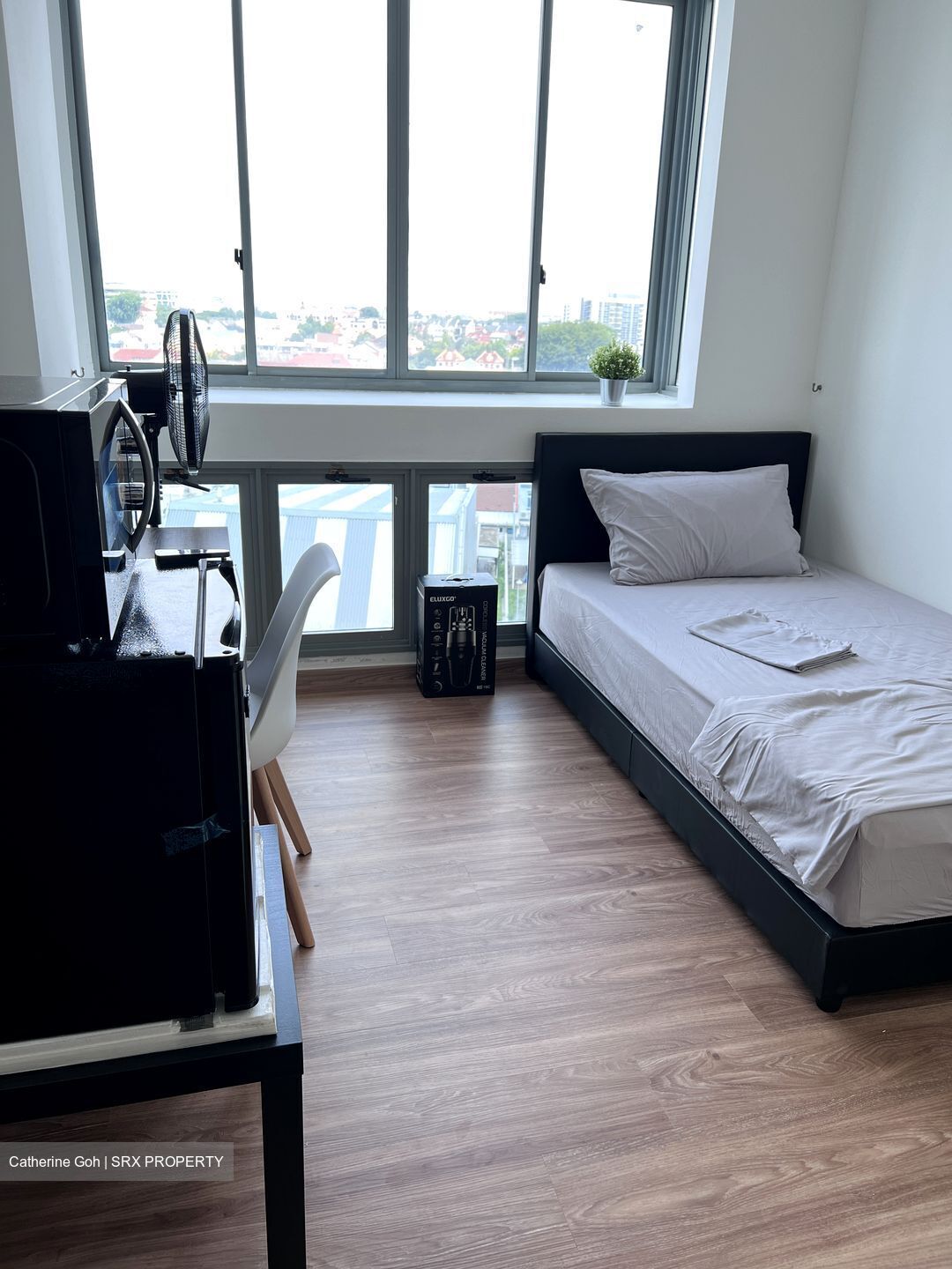 Sunhaven (D16), Condominium #526455821